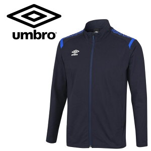 yubNtCf[X|Cgő20{(11/27 1:59z XyVvCX [֑ Au TbJ[ EH[AbvWPbg WjA UAS2350J-NVBU