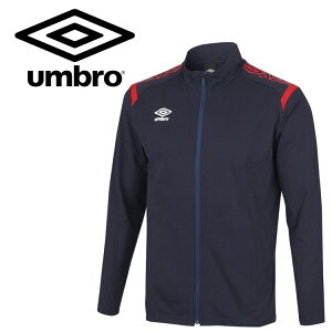 yubNtCf[X|Cgő20{(11/27 1:59z XyVvCX [֑ Au TbJ[ EH[AbvWPbg WjA UAS2350J-NVRD