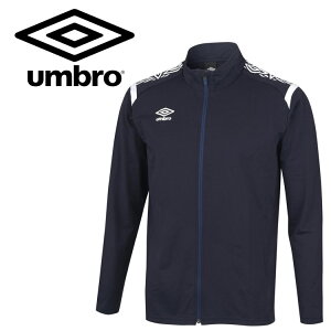 yubNtCf[X|Cgő20{(11/27 1:59z [֑ Au TbJ[ EH[AbvWPbg WjA UAS2350J-NVWH