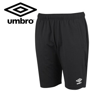 [֑ Au umbro TbJ[ tbg{[ EH[Abvn[tpc V[gpc p Zp Y{ g[jO K  y jp Y fB[X UAS235