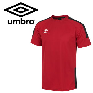 y΂̓X|Cgő20{(11/18 00:00`23:59)z XyVvCX [֑ Au TbJ[ Q[Vc(ؑ) Y fB[X UAS6302-MRED