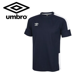 yӍՌX|Cgő20{(2025/11/16 23:59)z XyVvCX [֑ Au TbJ[ Q[Vc(ؑ) Y fB[X UAS6302-NVY