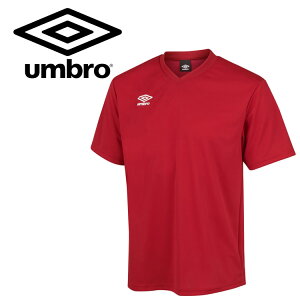 y΂̓X|Cgő20{(11/18 00:00`23:59)z XyVvCX [֑ Au TbJ[ Q[Vc(|Cg) Y fB[X UAS6307-MRED