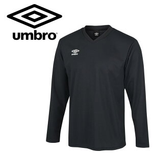 yӍՌX|Cgő20{(2025/11/16 23:59)z XyVvCX [֑ Au TbJ[ Q[Vc Y fB[X UAS6307L-BLK