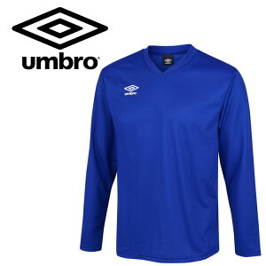 yӍՌX|Cgő20{(2025/11/16 23:59)z XyVvCX [֑ Au TbJ[ Q[Vc Y fB[X UAS6307L-BLU