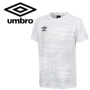 yX[p[Z[ԌX|Cgő20{(12/11 1:59)z XyVvCX [֑ Au TbJ[ Q[Vc(OtBbN) WjA UAS6310J-WHT