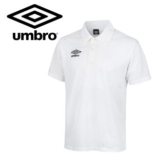 yӍՌX|Cgő20{(2025/11/16 23:59)z XyVvCX [֑ Au TbJ[ hC|Vc Y fB[X UAS7301-WHT