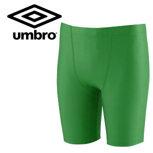 yX[p[Z[ԌX|Cgő20{(12/11 1:59)z XyVvCX [֑ Au TbJ[ Xgb`Ci[Xpbc Y UAS9302P-KLY