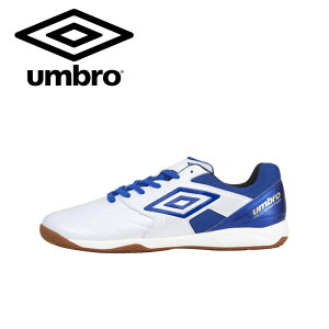 y3ԌX|Cgő20{(2025/10/30 00:00`11/1 23:59)z Au tbgT V[Y ANZC^[T WIDE IN Y fB[X WjA UF2VJB02WN