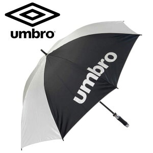 �y�N���N�n����X���|�C���g�ő�20�{(1/5 23:59��)�z �A���u�� �T�b�J�[ UV�P�A�A���u����(�S�V��^) UJS9700B-SLV