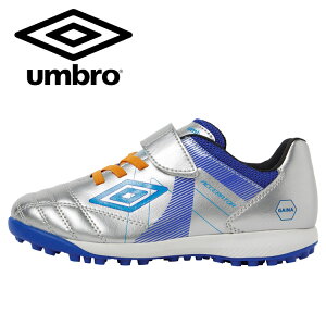 y}\X|Cgő20{(2025/11/11 1:59)z XyVvCX Au umbro ANZC^[ SB JR WIDE +GAINA UF5FCST3J-SVBL WjA V[Y