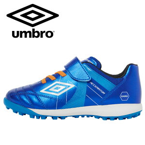 y|CgԉX|Cgő20{(2025/10/10 23:59)z XyVvCX Au umbro ANZC^[ SB JR WIDE +GAINA UF5FCST4J-BLSV WjA V[Y