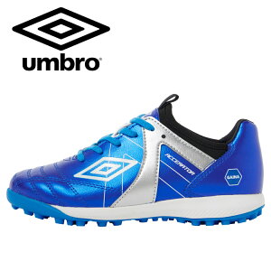 y}\X|Cgő20{(2025/11/11 1:59)z XyVvCX Au umbro ANZC^[ TR JR WIDE +GAINA UF5FCST6J-BLSV WjA V[Y