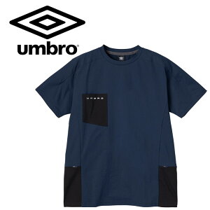 yX[p[Z[ԌX|Cgő20{(12/4 20:00`)z XyVvCX [֑ Au TbJ[ tbg{[ UMBRO COACHERS R[`[Ygbv Y UF5SHS60M