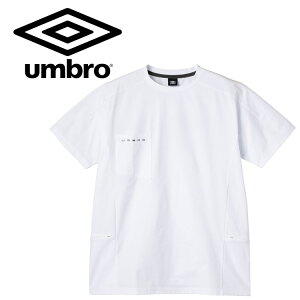 yX[p[Z[ԌX|Cgő20{(12/4 20:00`)z XyVvCX [֑ Au TbJ[ tbg{[ UMBRO COACHERS R[`[Ygbv Y UF5SHS60M