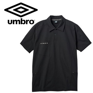 XyVvCX [֑ Au TbJ[ tbg{[ UMBRO COACHERS R[`[Y|Vc Y UF5SHS70M-BK00