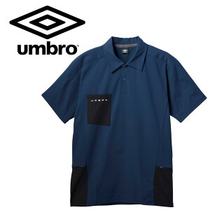 XyVvCX [֑ Au TbJ[ tbg{[ UMBRO COACHERS R[`[Y|Vc Y UF5SHS70M-NV00
