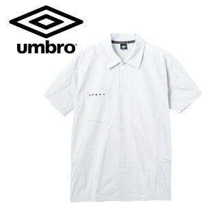 XyVvCX [֑ Au TbJ[ tbg{[ UMBRO COACHERS R[`[Y|Vc Y UF5SHS70M-WH00