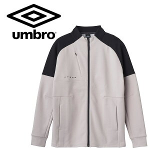 y}\X|Cgő20{(2025/10/9 1:59)z XyVvCX Au TbJ[ tbg{[ UMBRO COACHERS XEFW[WPbg Y UF5SJG15M-BG00