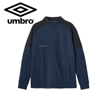 y}\X|Cgő20{(2025/10/9 1:59)z XyVvCX Au TbJ[ tbg{[ UMBRO COACHERS XEFW[WPbg Y UF5SJG15M-NV00