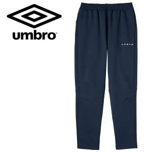 XyVvCX Au TbJ[ tbg{[ UMBRO COACHERS XEFW[Opc Y UF5SPZ15M-NV00