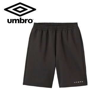 XyVvCX [֑ Au TbJ[ tbg{[ UMBRO COACHERS XEFW[n[tpc Y UF5SPZ16M-BK00