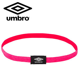 yX[p[Z[ԌX|Cgő20{(12/11 1:59)z [֑ Au Jr.wAoh UJS7808J-PK