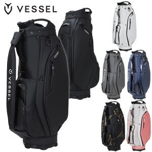 �x�[�� VESSEL LUX 7 JP 2.0 �L���f�B�o�b�O 9�^ ���{���K�i 2025���f��