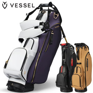 �y5�̂�������X���|�C���g�ő�20�{(5/5 00:00�`23:59��)�z �y���ʌ��胂�f���z�x�[�� VESSEL Player 5.0 Stand �X�^���h �L���f�B�o�b�O 8.5�^ ���{���K�i 2026���f��