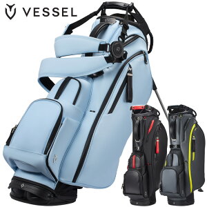 �y5�̂�������X���|�C���g�ő�20�{(3/15 00:00�`23:59��)�z �y���ʌ��胂�f���z�x�[�� VESSEL Player 5.0 Pro Stand �X�^���h �L���f�B�o�b�O 9.5�^ ���{���K�i 2026���f��