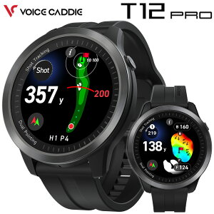 yubNtCf[X|Cgő20{(11/27 1:59z {CXLfB T12 v GPS St EHb` rv^ GPSStir 2025f