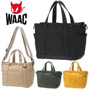 y}\X|Cgő20{(2025/11/11 1:59)z WAAC bN ESSENTIAL J[gobO 072254811 2025f {Ki