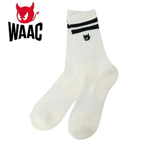 y0̂_tf[48ԌX|Cgő20{(11/30 00:00`12/1 23:59)z WAAC bN C~h\bNX Y 072254842 2025H~