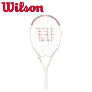 �y���������}���\������X���|�C���g�ő�20�{(2026/5/23 20:00�`)�z���������X�y�V�����v���C�X Wilson �E�B���\�� 3.0J 113 ROSE GOLD WR187211U2-WHRO �d���e�j�X���P�b�g �t���[���̂�