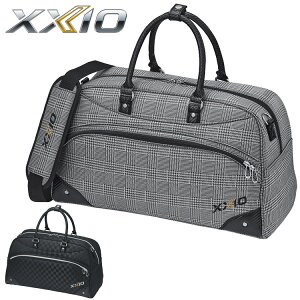 �y5�̂�������X���|�C���g�ő�20�{(6/15 00:00�`23:59��)�z�[�N�V�I �{�X�g���o�b�O GGB-X164 2025���f��