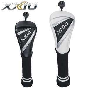 [NVI tFAEFCEbhp wbhJo[ GGE-X163F 2025f