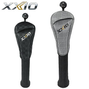 [NVI tFAEFCEbhp wbhJo[ GGE-X164F 2025f