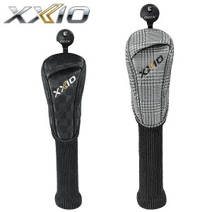 [NVI [eBeBp wbhJo[ GGE-X164H 2025f