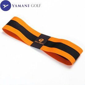 メール便送料無料 ヤマニゴルフ メイク トライアングル QMMGNT14 YAMANI GOLF スイング練習器 ゴルフ練習用品