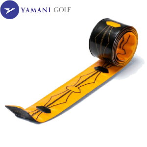 y}\X|Cgő20{(2025/10/9 1:59)z }jSt XbvC QMMGNT29 YAMANI GOLF XCOK StKpi