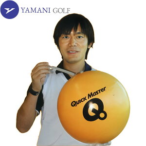 StKpi }jSt RlNg{[ NCbN}X^[ QMMGNT11 YAMANI GOLF XCOK