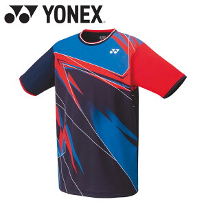 y΂̓X|Cgő20{(11/18 00:00`23:59)z XyVvCX [֑ lbNX jQ[Vc 10475-019 Y fB[X jZbNX