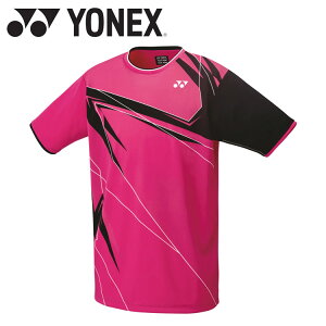 XyVvCX [֑ lbNX jQ[Vc 10475-654 Y fB[X jZbNX