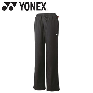 y}\X|Cgő20{(2025/11/11 1:59)z XyVvCX lbNX EBYntEBhEH[}[pc 88073-007 fB[X