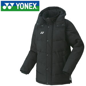 y}\X|Cgő20{(2025/11/11 1:59)z lbNX jn[tR[g 90074-007 Y fB[X jZbNX