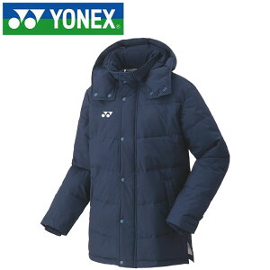 y}\X|Cgő20{(2025/11/11 1:59)z XyVvCX lbNX jn[tR[g 90074-019 Y fB[X jZbNX