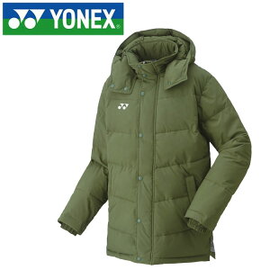 y}\X|Cgő20{(2025/11/11 1:59)z XyVvCX lbNX jn[tR[g 90074-191 Y fB[X jZbNX