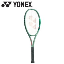 楽天市場】yonex perceptの通販