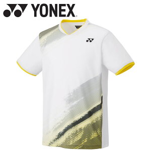 yӍՌX|Cgő20{(2025/11/16 23:59)z XyVvCX [֑ lbNX jQ[Vc tBbgX^C 10541-011 Y fB[X