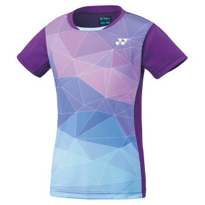 y΂̓X|Cgő20{(11/18 00:00`23:59)z XyVvCX [֑ lbNX WjAQ[Vc 20739J-039